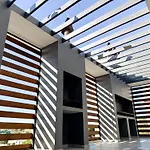Greystone Executive Apartments