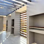 Greystone Executive Apartments