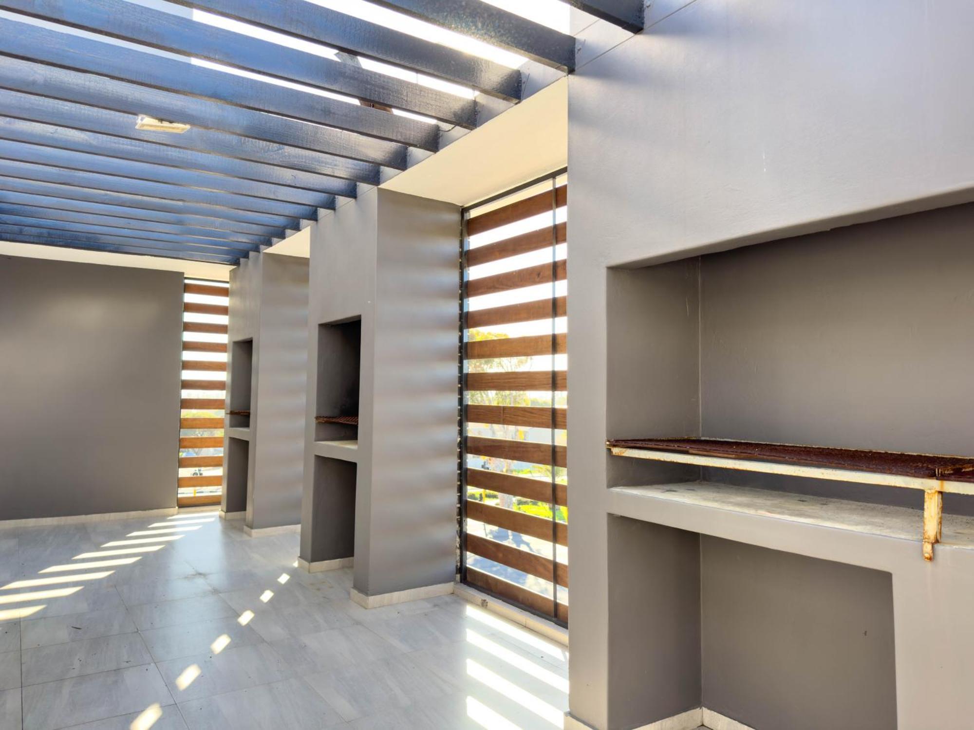 Greystone Executive Cape Town