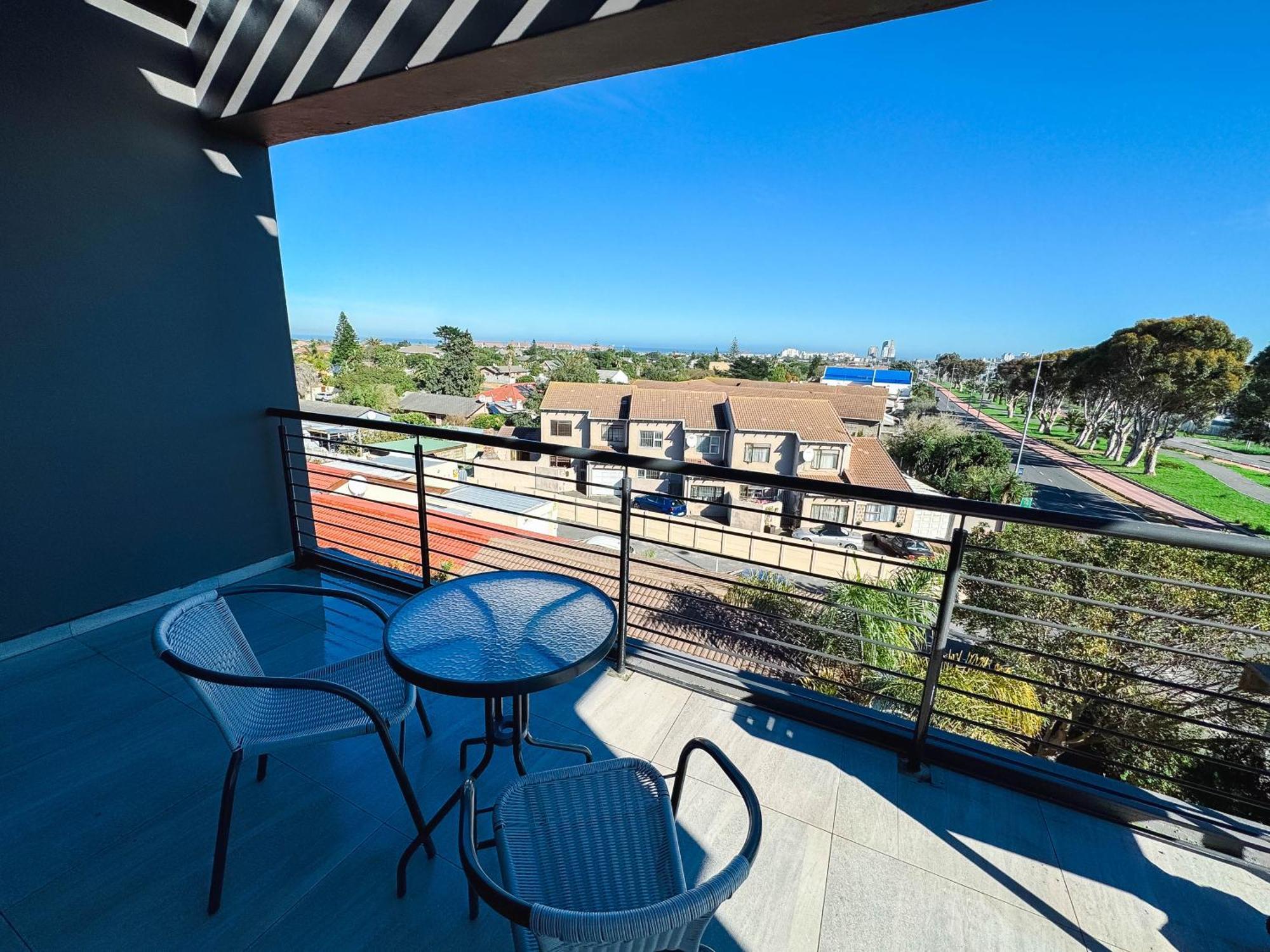 Greystone Executive *