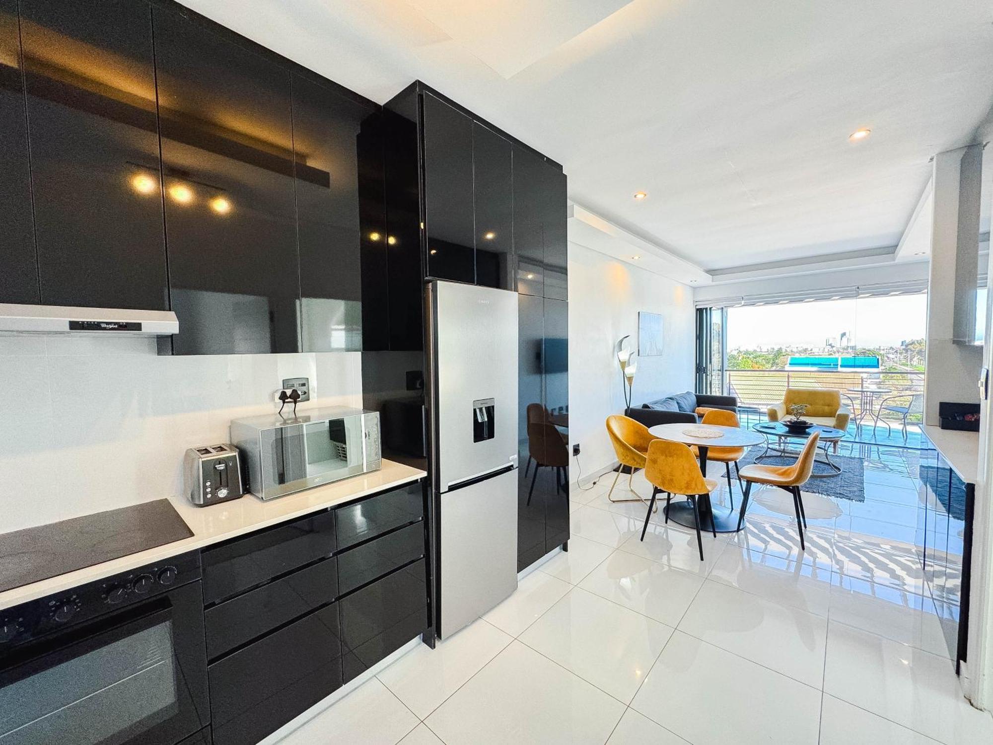 Greystone Executive